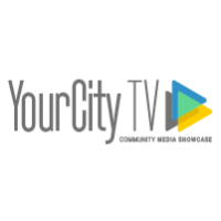 Navigate to Cablecast Community Media