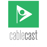 Navigate to SmithTown PEG