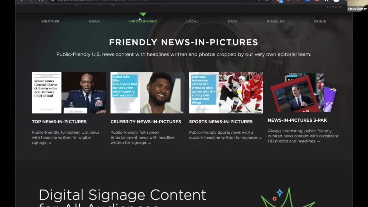 Thumbnail image for ScreenFeed_SocialClip