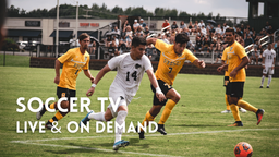 Thumbnail image for Soccer TV