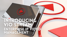 Thumbnail image for VIO Stream Total Virtual Channel