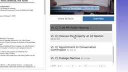 Thumbnail image for HCAM_90secs_1080