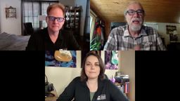 Thumbnail image for MassAccess Video