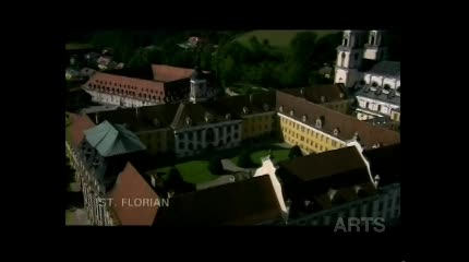 Thumbnail image for The Daily Feed