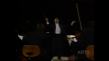 Thumbnail image for Daily Feed