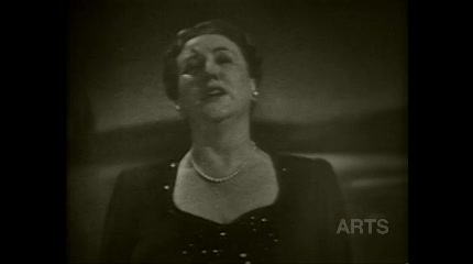 Thumbnail image for Daily Feed