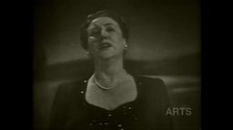 Thumbnail image for Daily Feed