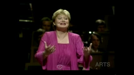 Thumbnail image for Daily Feed Episode 4