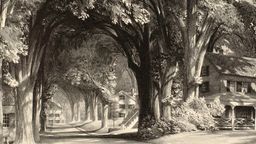 Thumbnail image for The Color of Light: Stone & Light