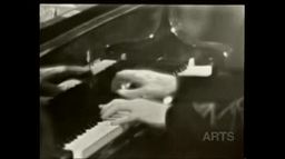 Thumbnail image for Daily Feed Episode 5