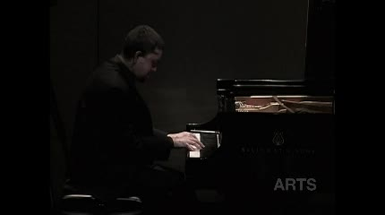 Thumbnail image for The Daily Feed