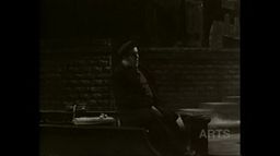 Thumbnail image for The Daily Feed