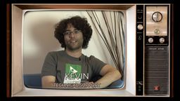 Thumbnail image for Cablecast: Meet The Team