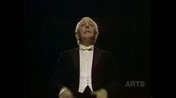 Thumbnail image for The Daily Feed