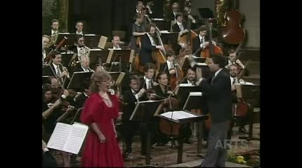 Thumbnail image for The Daily Feed