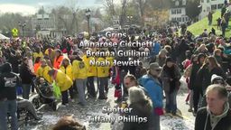 Thumbnail image for AHT_Parade_2018