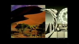 Thumbnail image for The Daily Feed