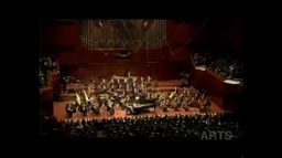 Thumbnail image for The Daily Feed