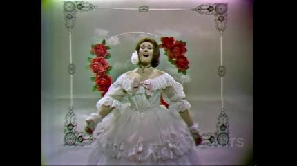 Thumbnail image for Daily Feed