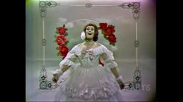 Thumbnail image for Daily Feed