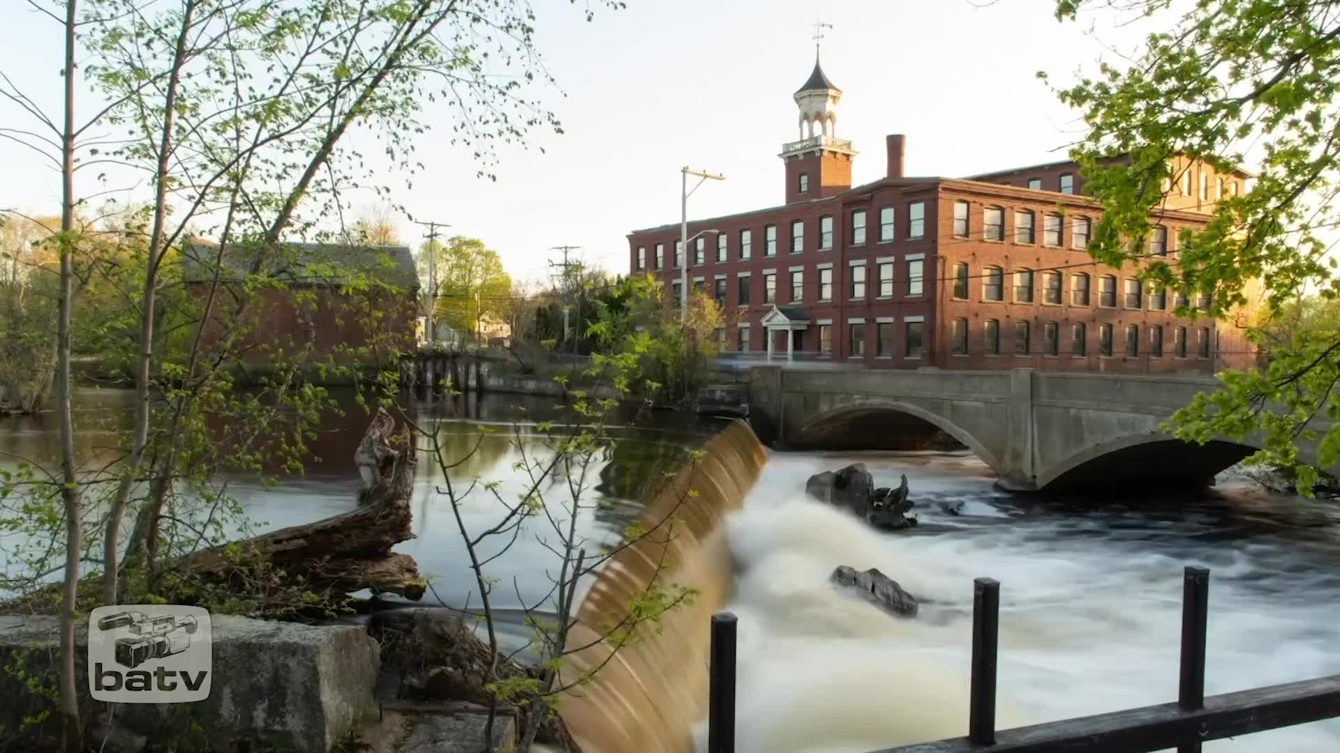 Thumbnail image for BATV: Best of Station IDs