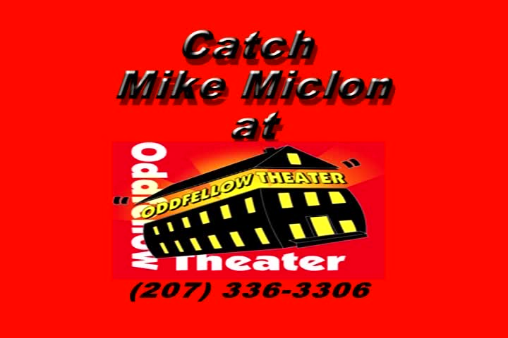 Thumbnail image for NP Holiday Parade