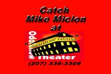 Thumbnail image for NP Holiday Parade