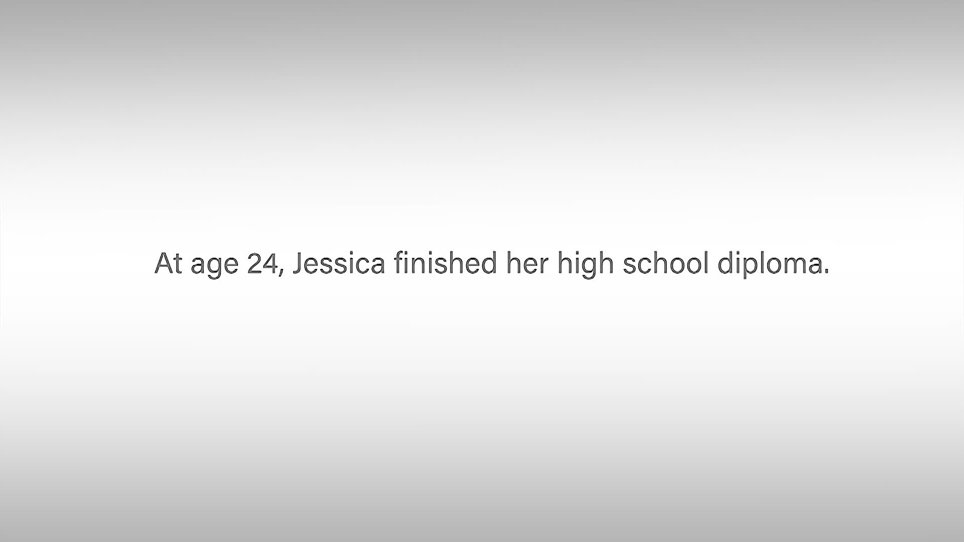 Thumbnail image for PSA_Literacy