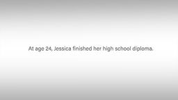 Thumbnail image for PSA_Literacy