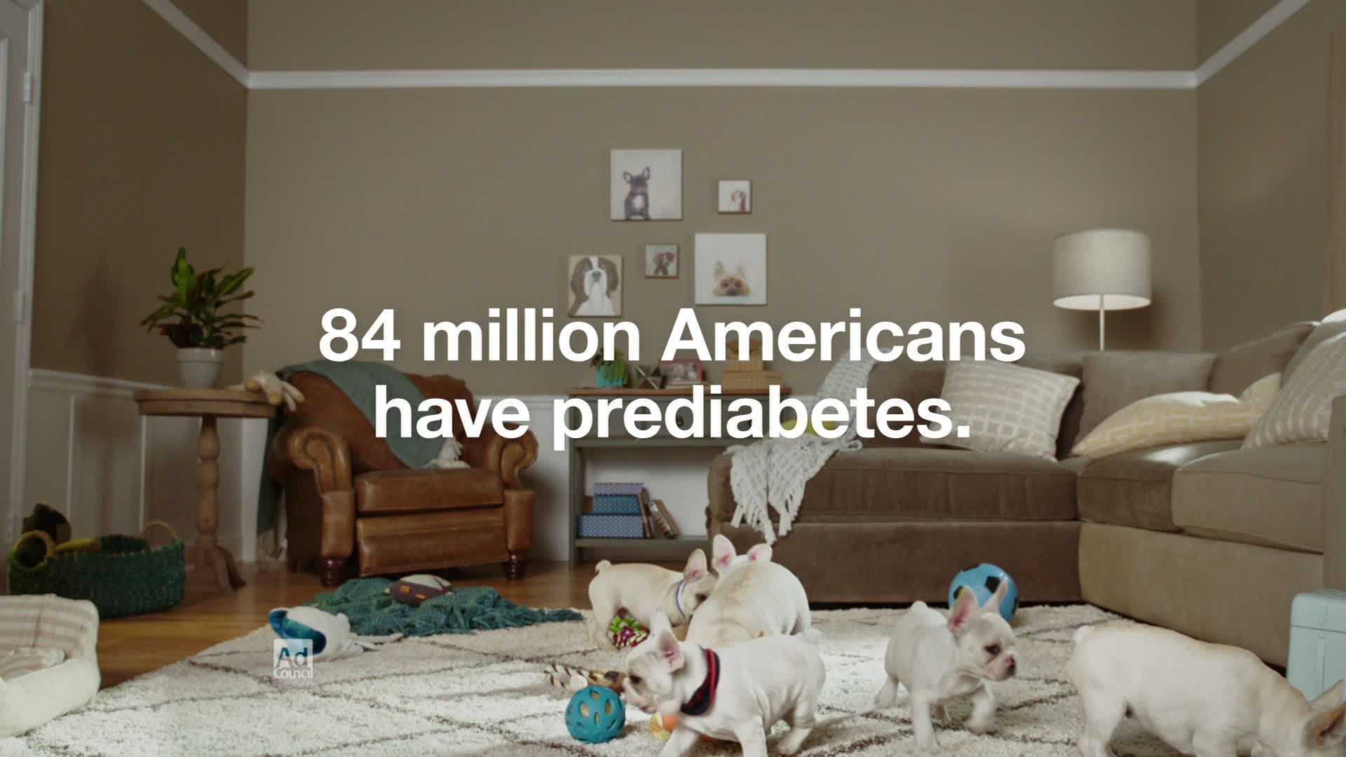 Thumbnail image for PSA_Diabetes