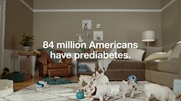 Thumbnail image for PSA_Diabetes