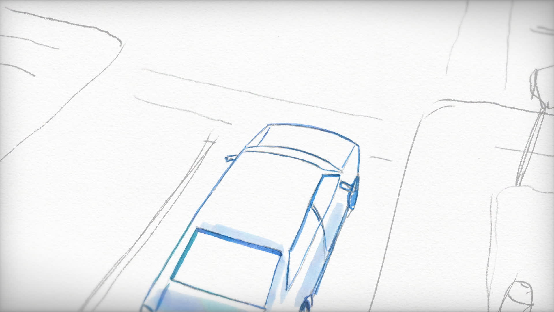 Thumbnail image for PSA_ALZ