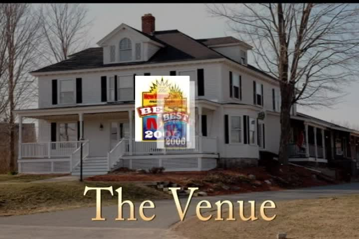 Thumbnail image for Tupelo Open Mic_Seth Glier