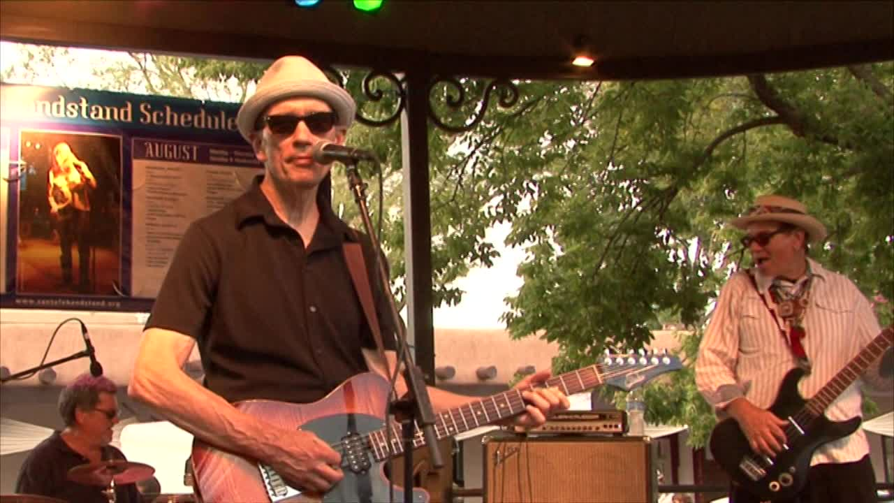 Thumbnail image for Santa Fe Bandstand_HooDoos