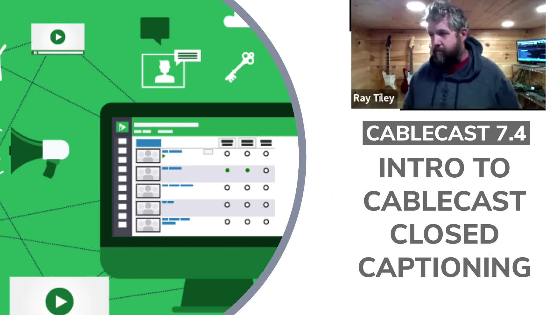 Thumbnail image for Webinar_7