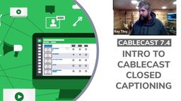 Thumbnail image for Webinar_7