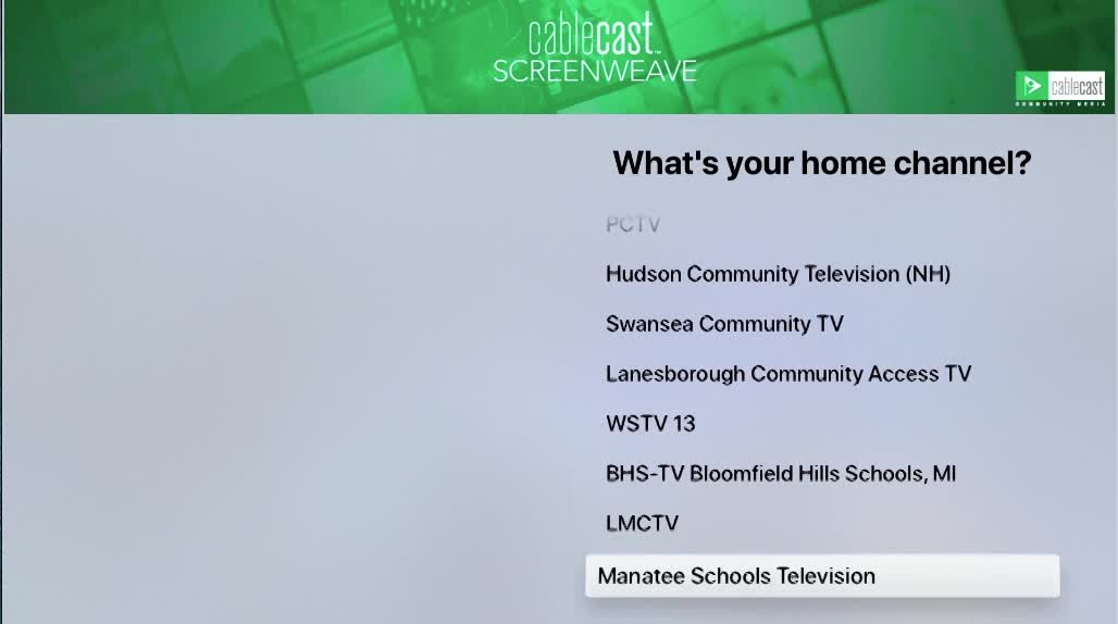 Thumbnail image for Manatee_Apple_OTT