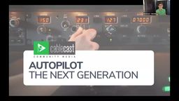 Thumbnail image for Webinar: 7.4 Feature: Autopilot