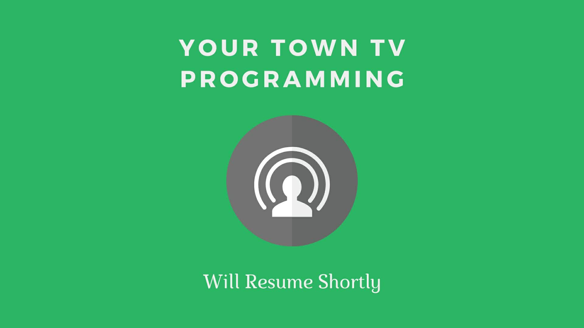 Thumbnail image for Daily Feed