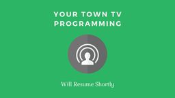 Thumbnail image for Daily Feed