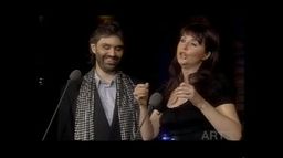 Thumbnail image for Daily Feed