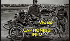 Thumbnail image for WATCH: What is a Closed Caption Sidecar File?