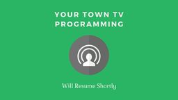 Thumbnail image for Test Stream