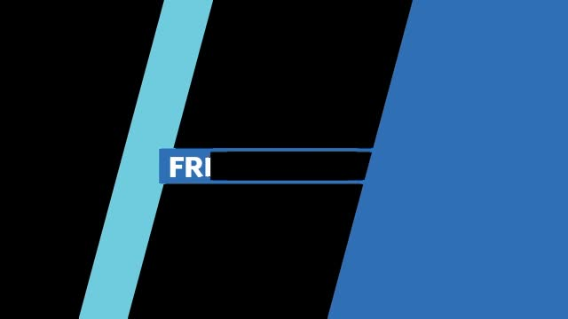 Thumbnail image for Daily Feed Replay