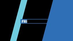 Thumbnail image for Daily Feed Replay