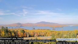 Thumbnail image for Daily Feed Replay