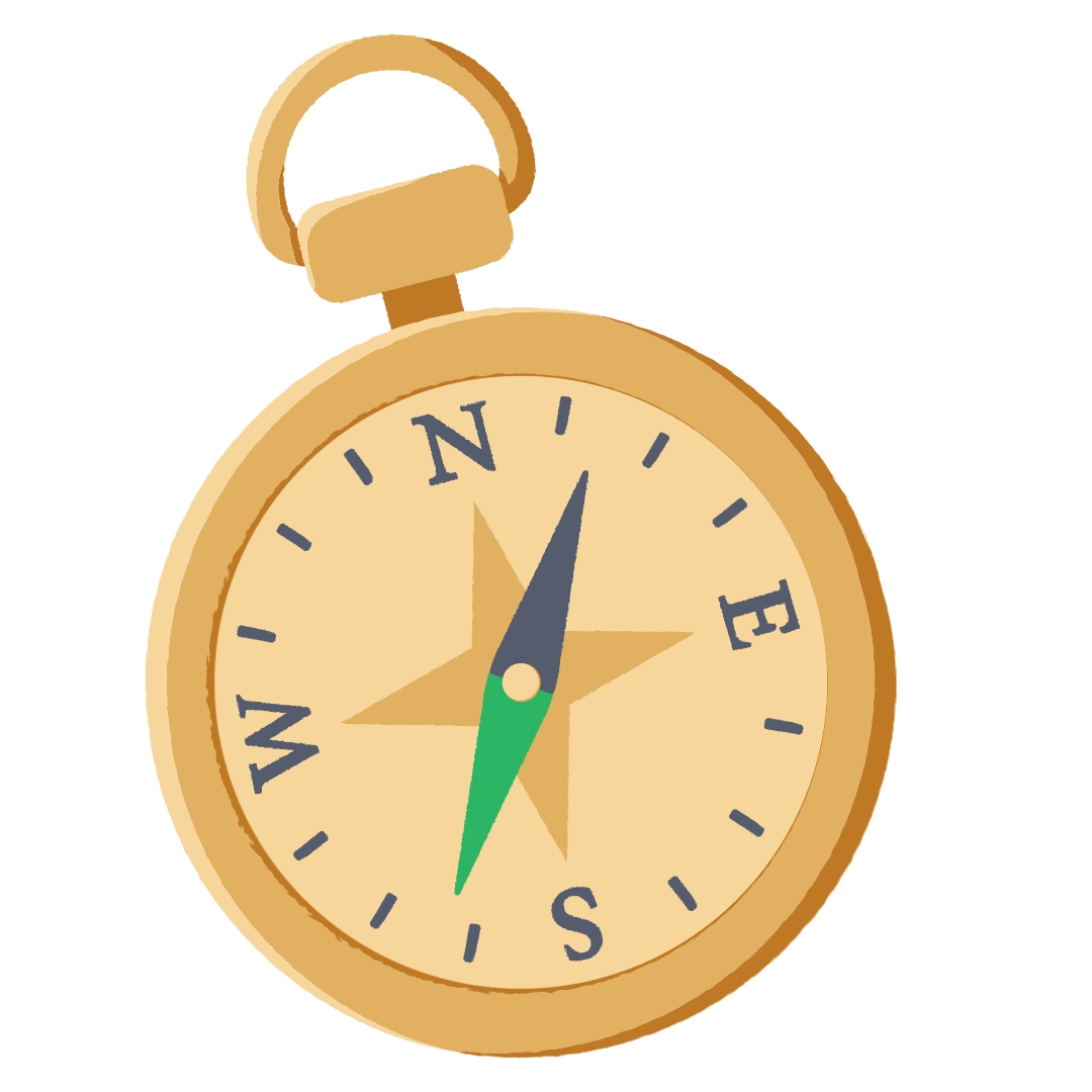 Thumbnail image for Chester MA Railway Station LIVE