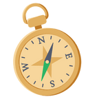 Thumbnail image for Chester MA Railway Station LIVE