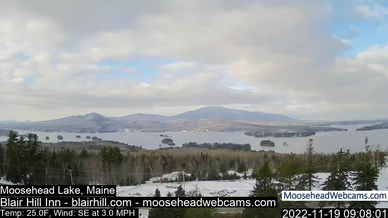 Thumbnail image for Daily Feed Replay