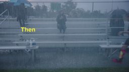 Thumbnail image for ccs-soccer-tv-hd-eng-30